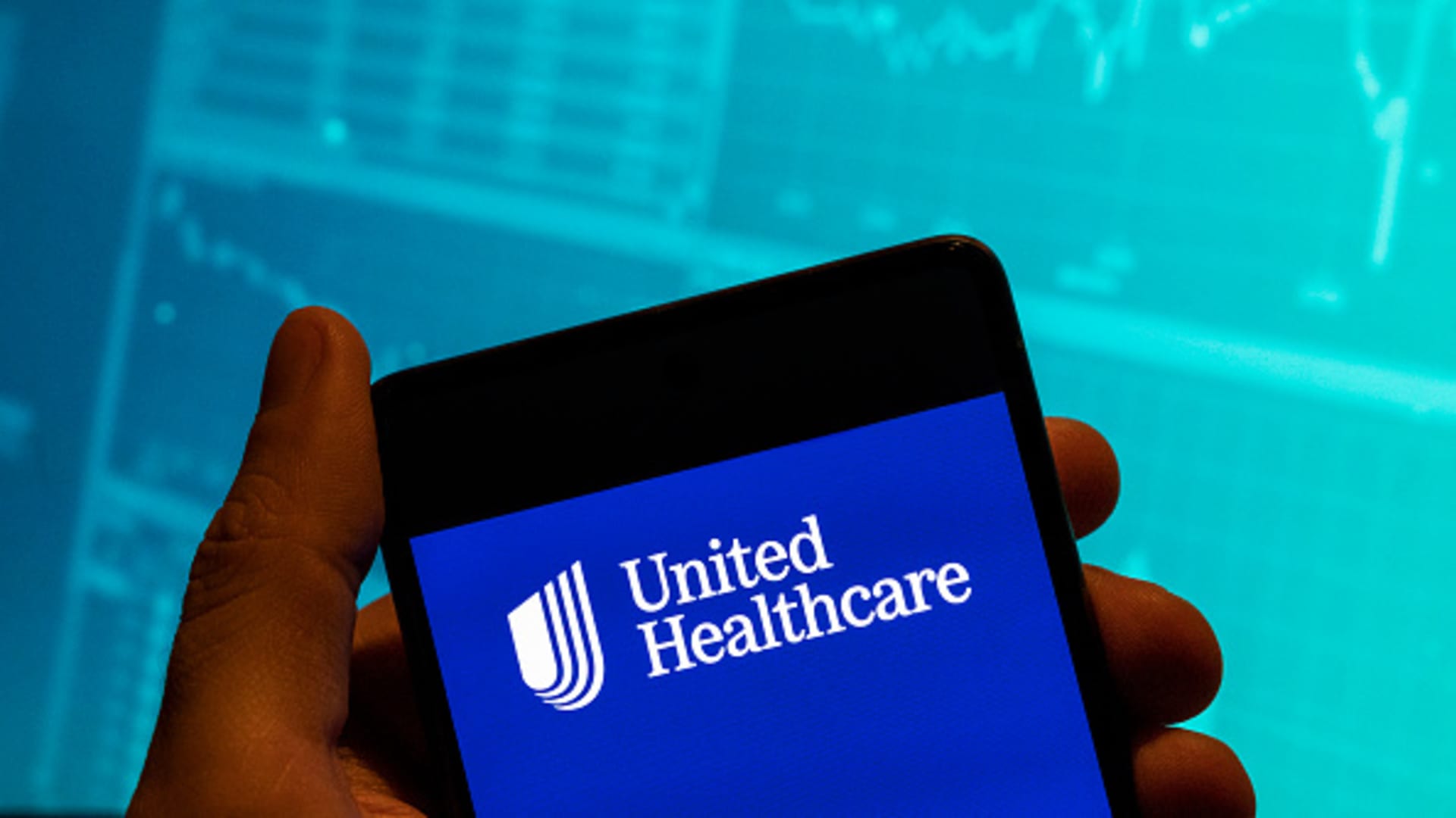 UnitedHealth UNH Q2 earnings preview