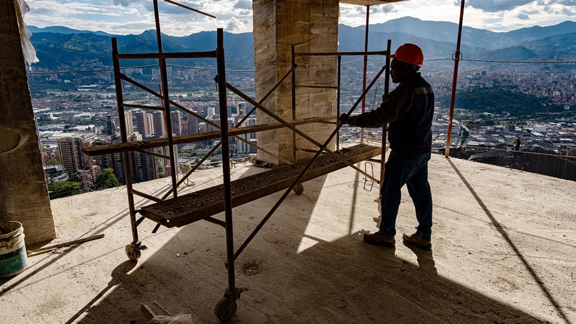 Trunk Tools uses AI to reduce construction errors and waste