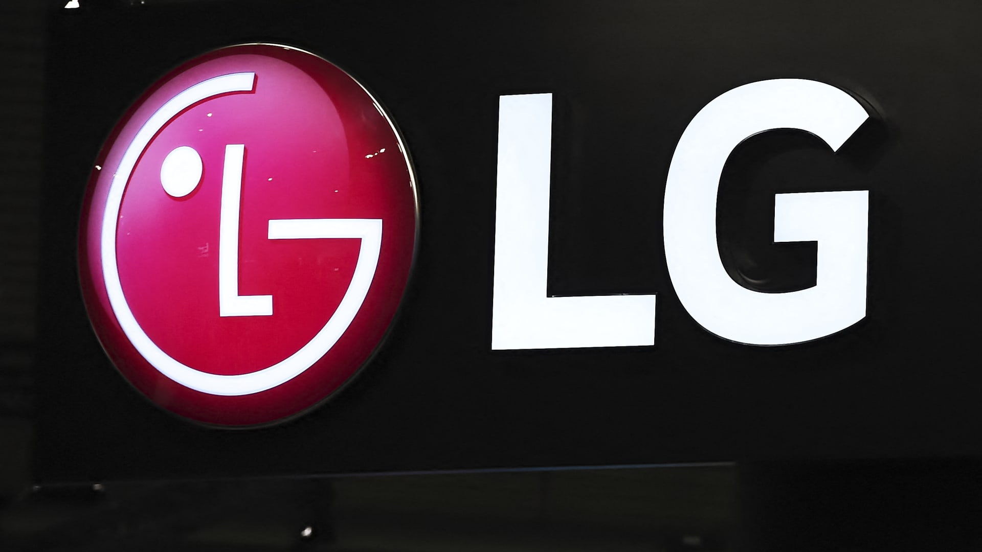 South Korea’s LG Energy Solution signs $4.3 billion battery supply deal